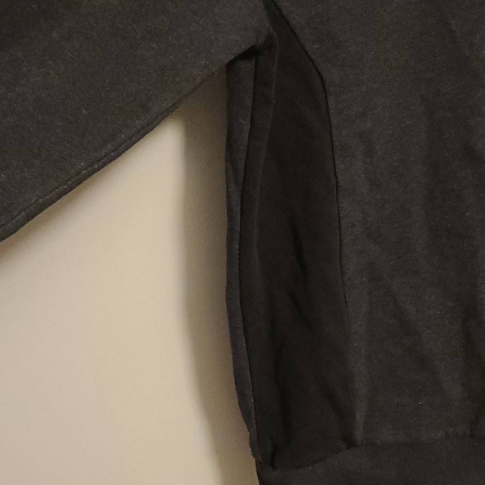Calvin Klein pullover - Picture 6 of 9